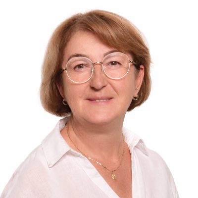 Ewa Michałowska 2a