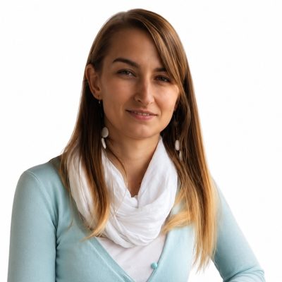Joanna Kołodziejczyk
