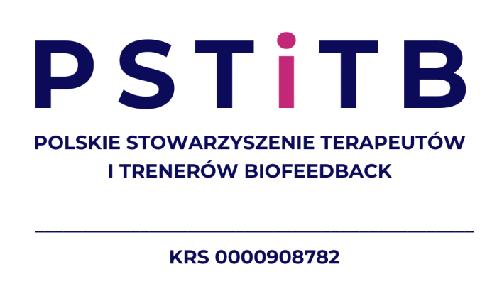 PSTiTB-3