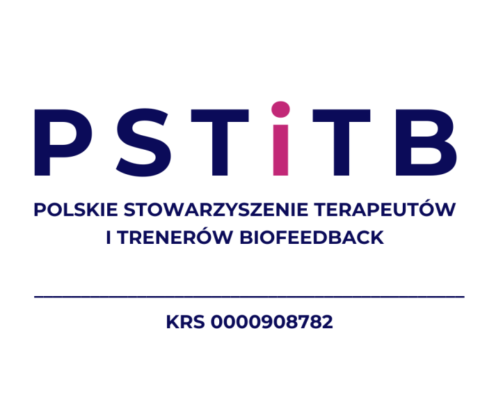 PSTiTB-3